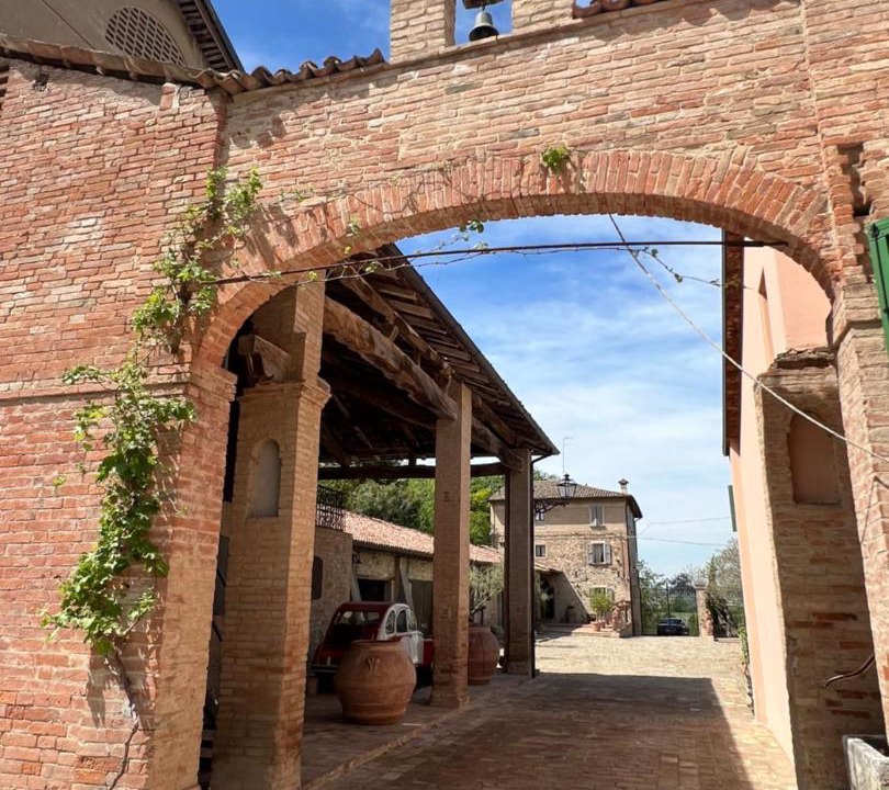 Photo of Others in Scandiano