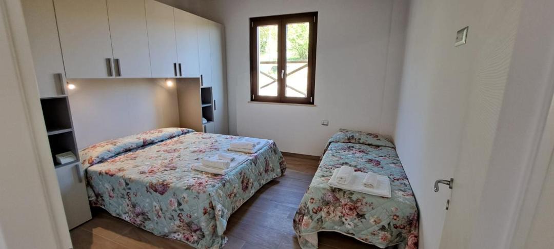 Photo of Others in Montefalcone Appennino