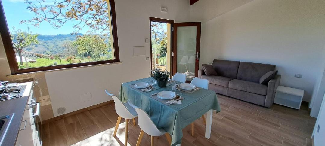 Photo of Others in Montefalcone Appennino