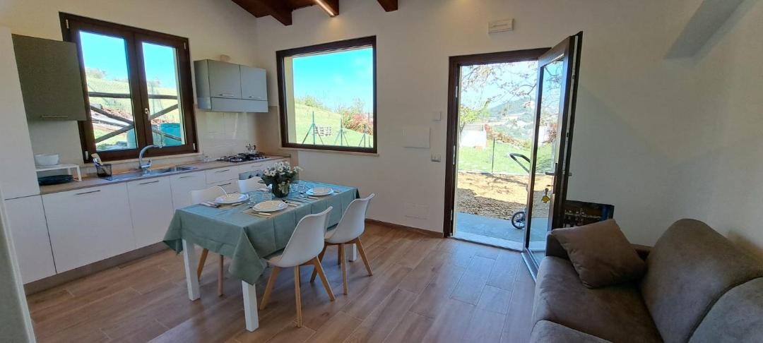Photo of Others in Montefalcone Appennino