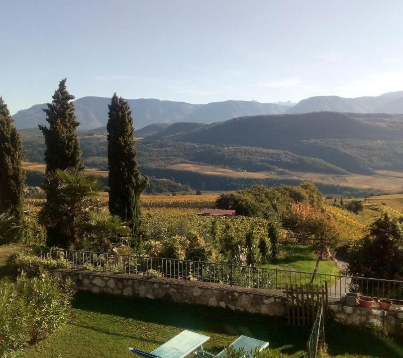 Photo of Others in Caldaro Sulla Strada del Vino