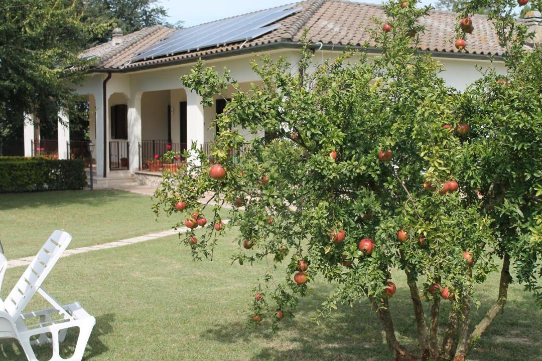 Photo of Others in Sabaudia