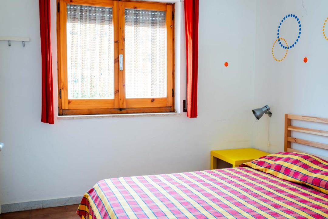 Photo of Others in Falerna
