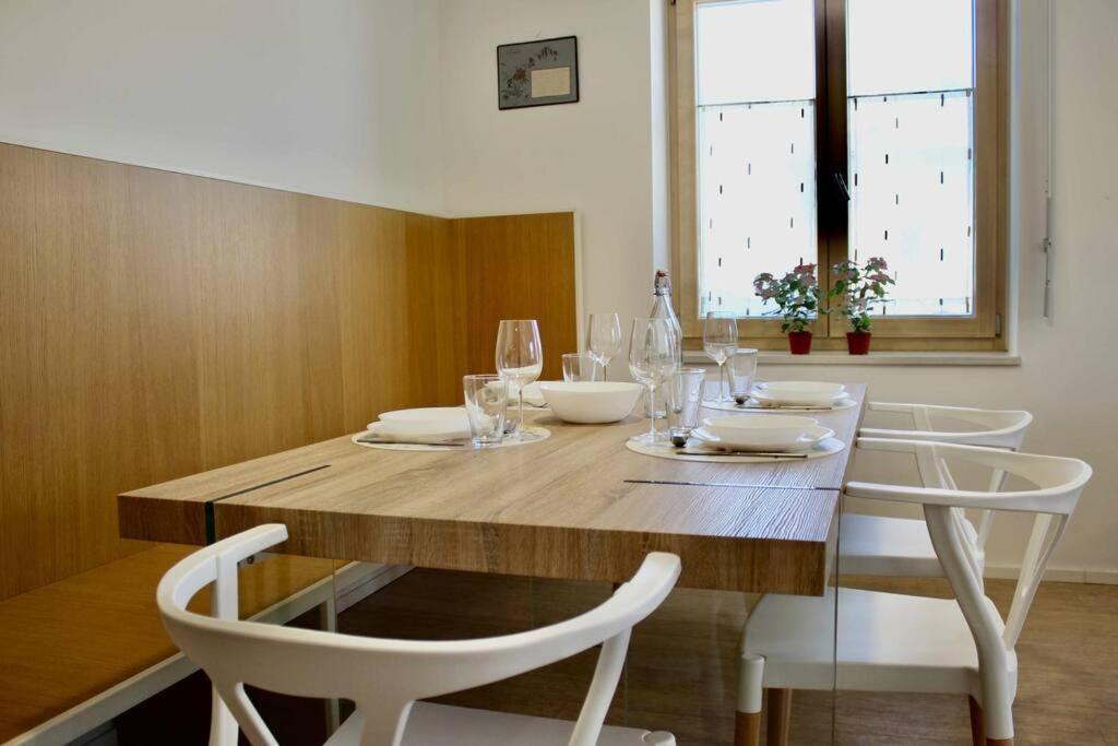 Photo of Livingroom in Tassullo