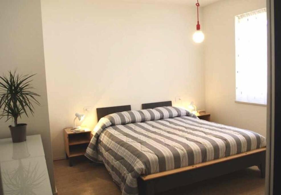 Photo of Bedroom in Tassullo