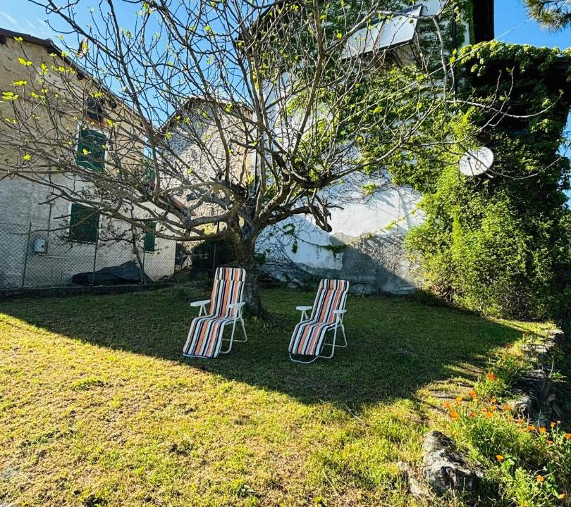 Photo of Others in Borghetto Di Borbera