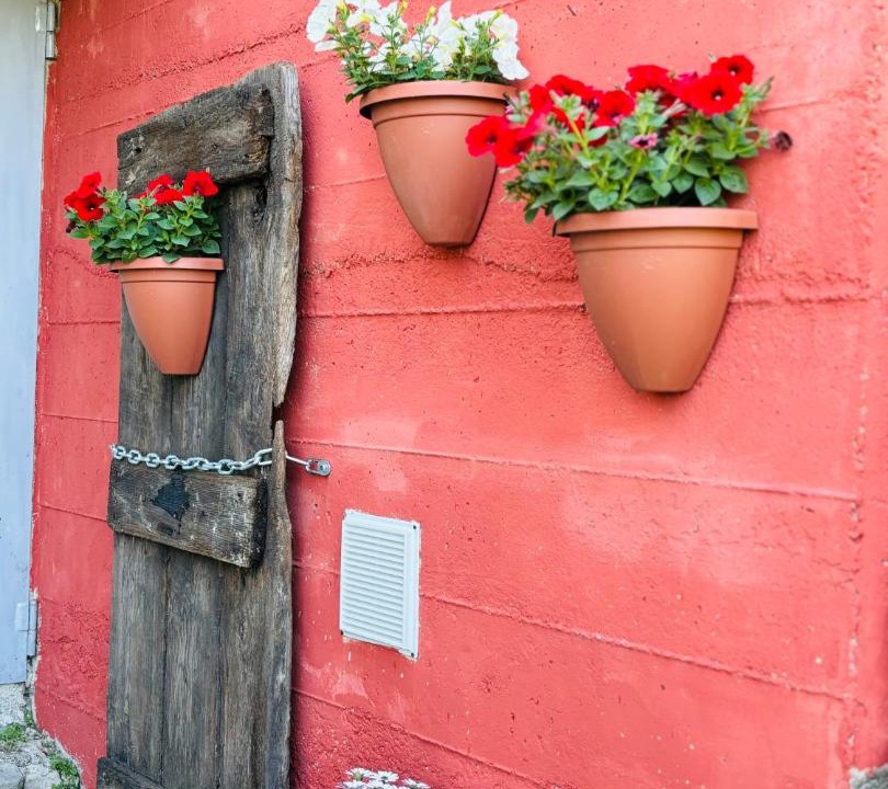 Photo of Others in Borghetto Di Borbera