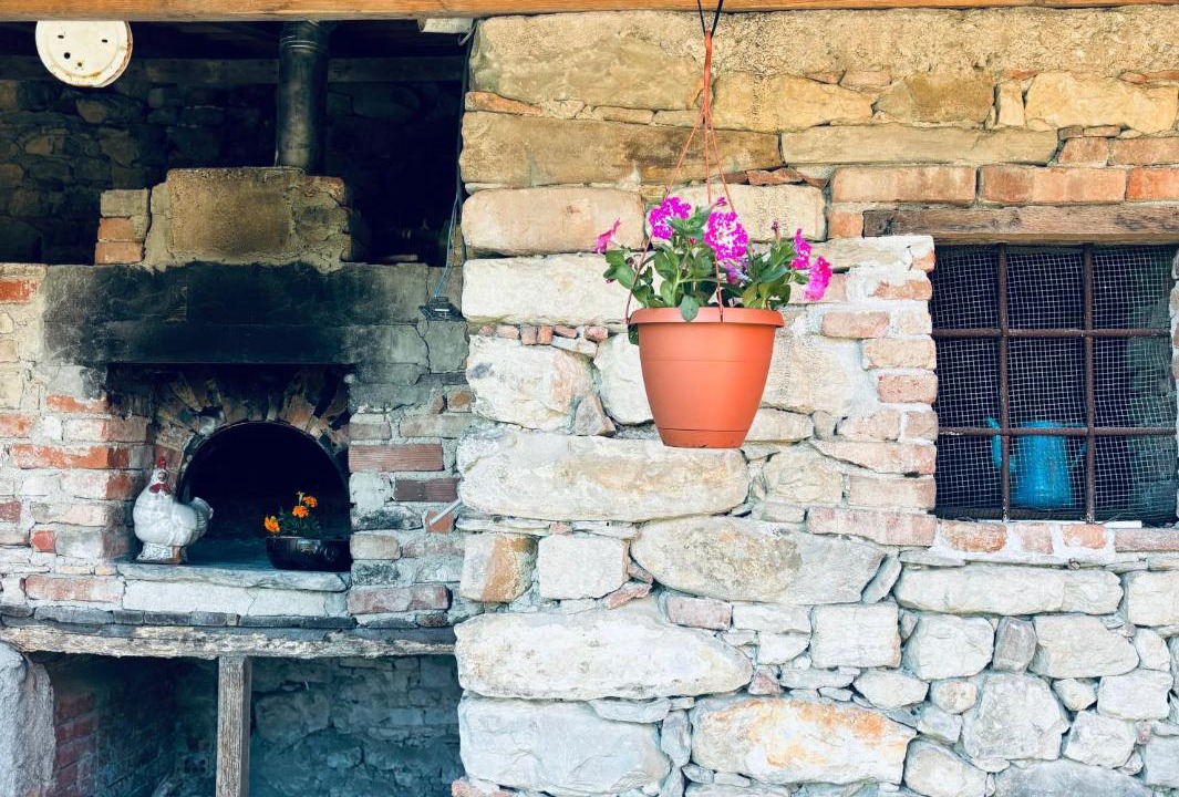 Photo of Others in Borghetto Di Borbera