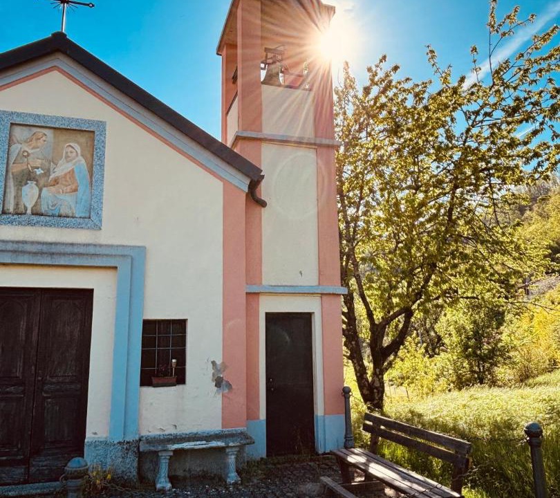 Photo of Others in Borghetto Di Borbera