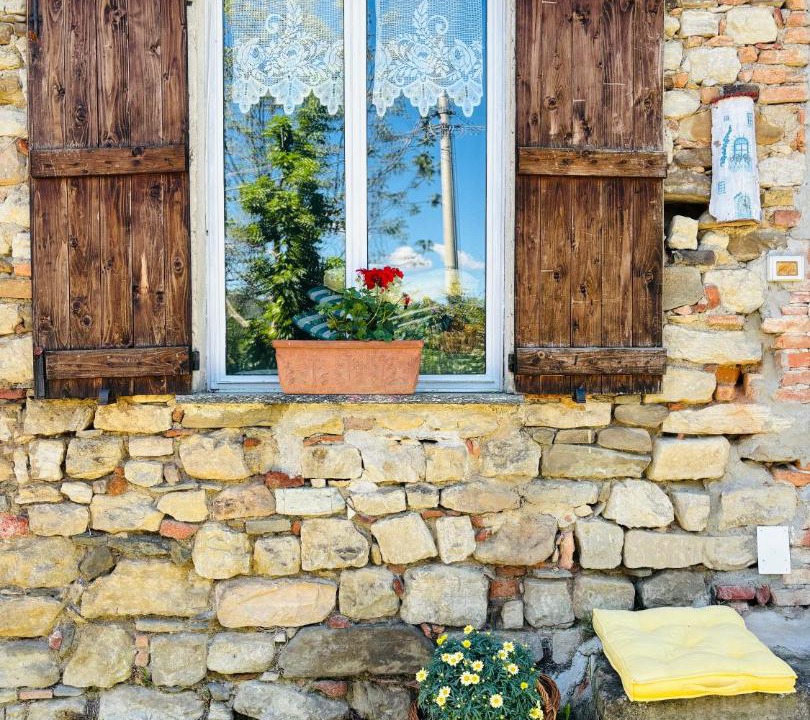 Photo of Others in Borghetto Di Borbera