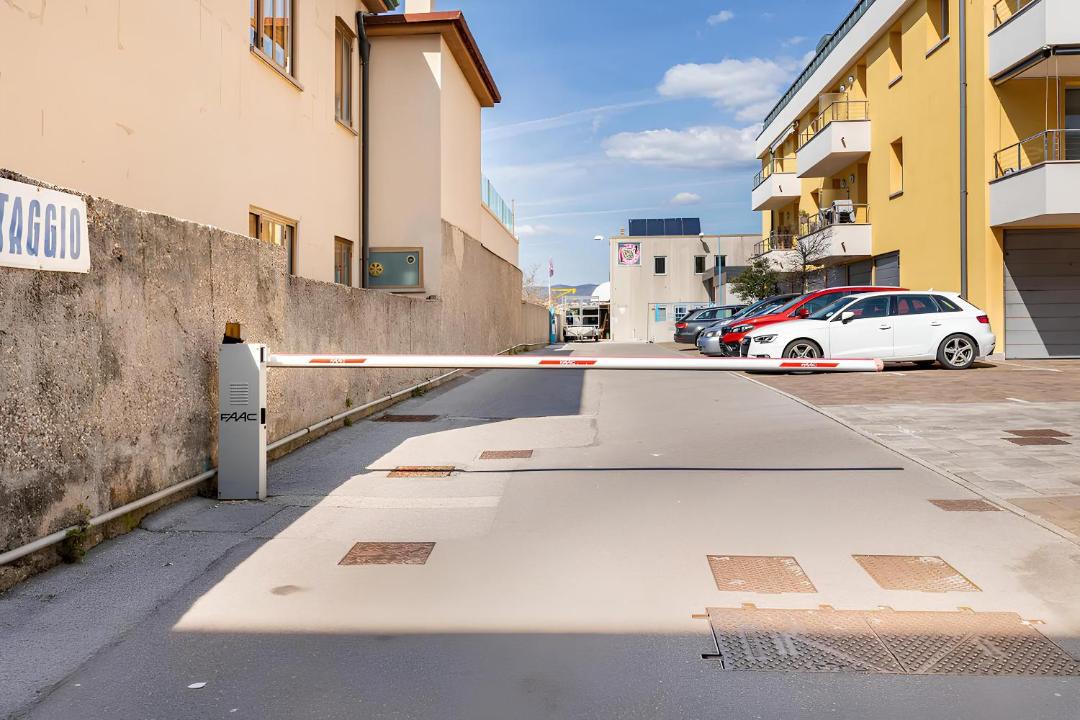 Photo of Others in Muggia
