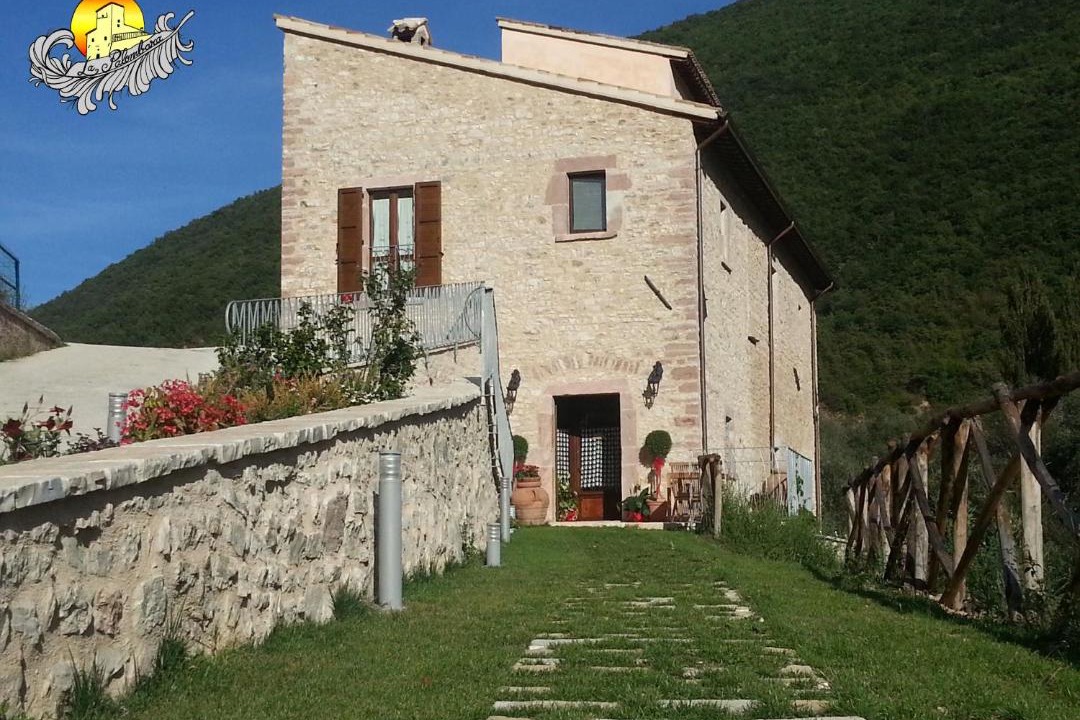 Photo of Others in Cerreto di Spoleto