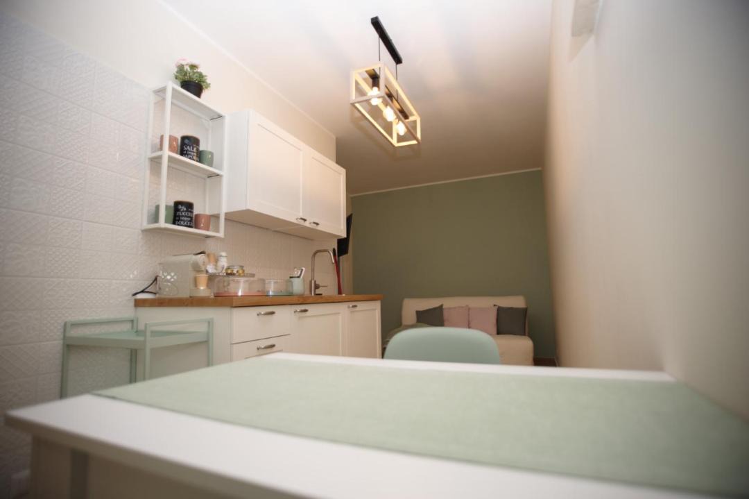 Photo of Bedroom in Lake Garda
