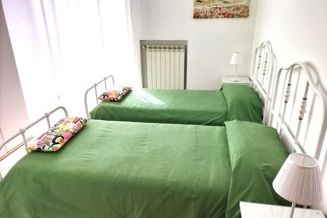 Photo of Bedroom in Pineta