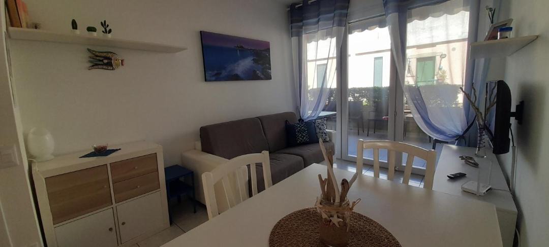 Photo of Livingroom in Vallevo