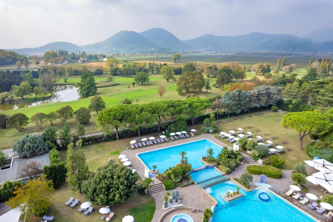 Photo of Others in Galzignano Terme