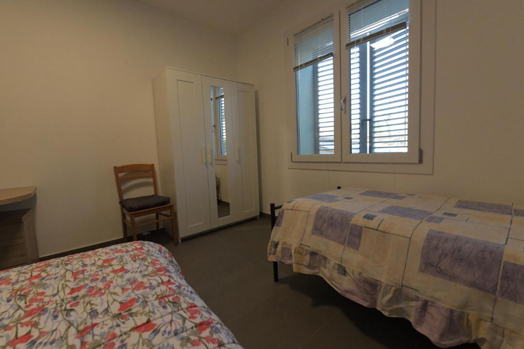 Photo of Bedroom in Casalgrande