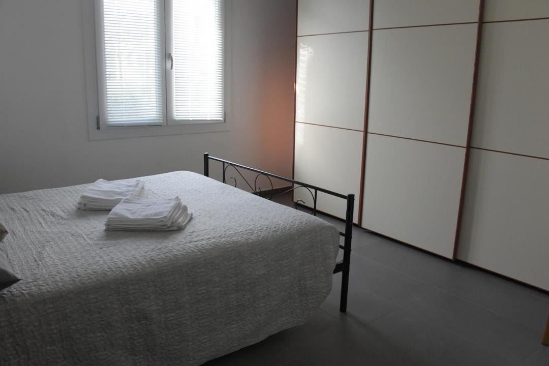 Photo of Bedroom in Casalgrande