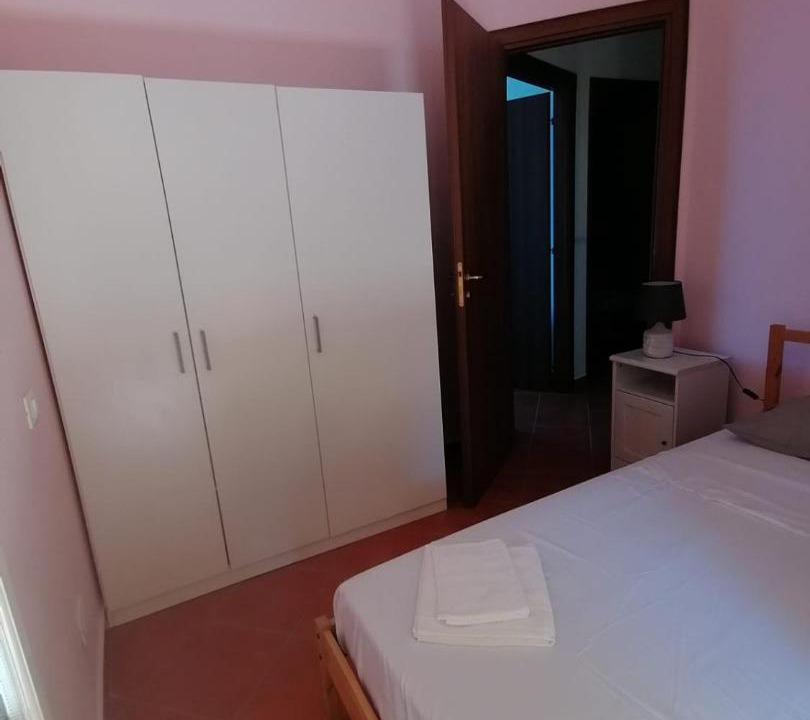 Photo of Bedroom in Scilla
