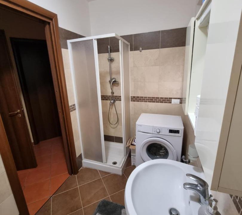Photo of Bathroom in Scilla