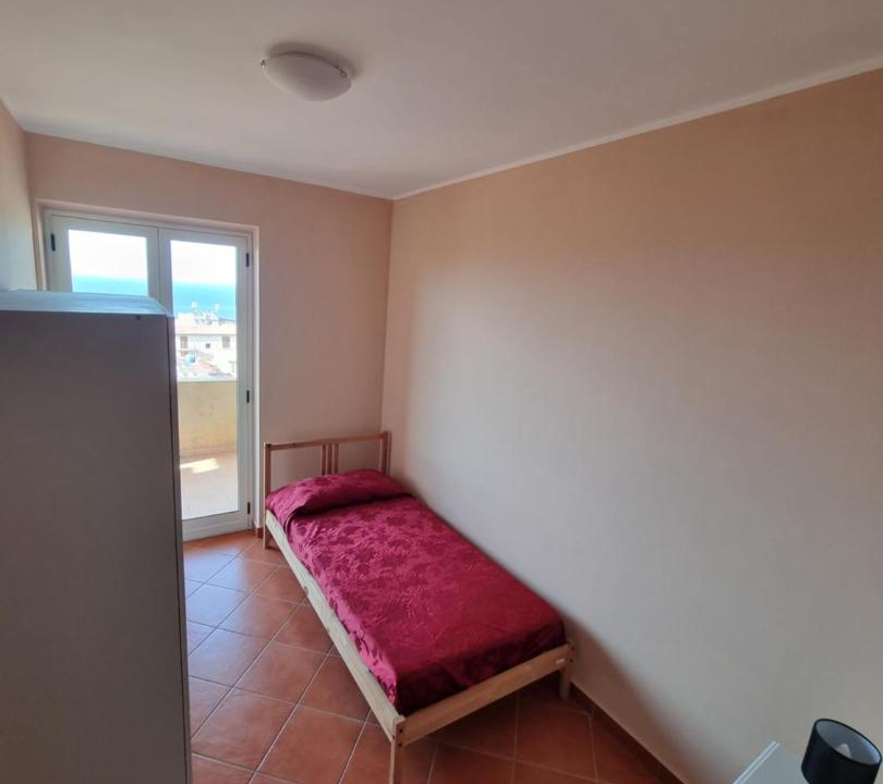 Photo of Bedroom in Scilla