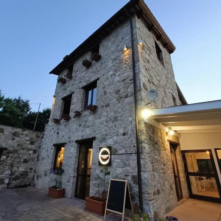 Photo of Others in San Venanzo