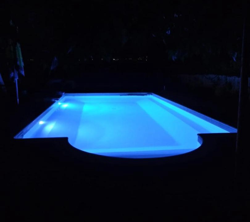 Photo of Outdoor in Corridonia