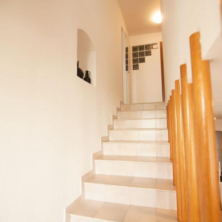 Photo of Others in SantʼIppolito
