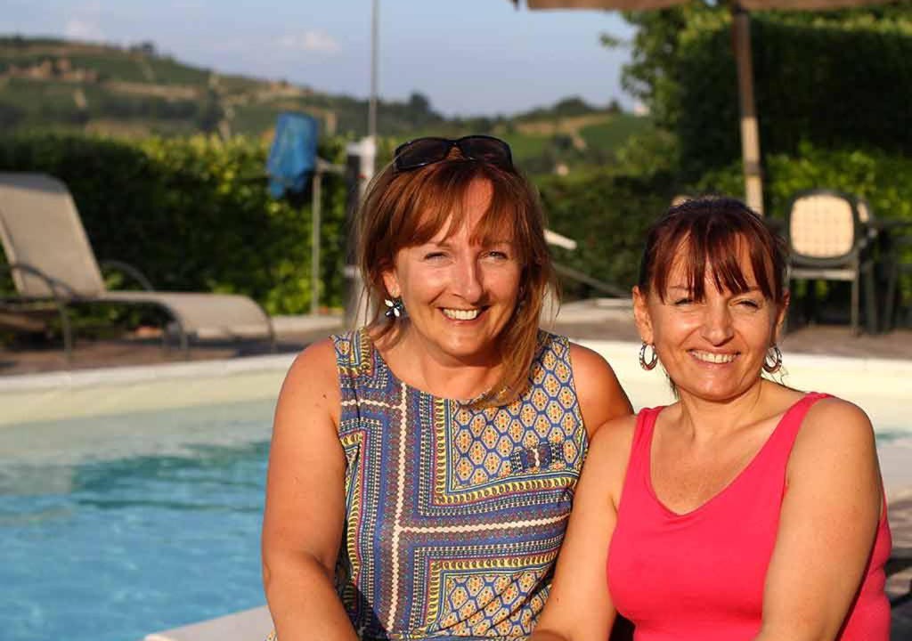 Photo of Others in Neviglie