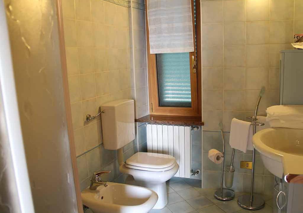 Photo of Others in Neviglie