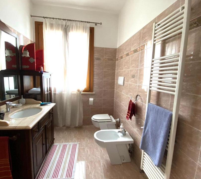 Photo of Livingroom in Belfiore