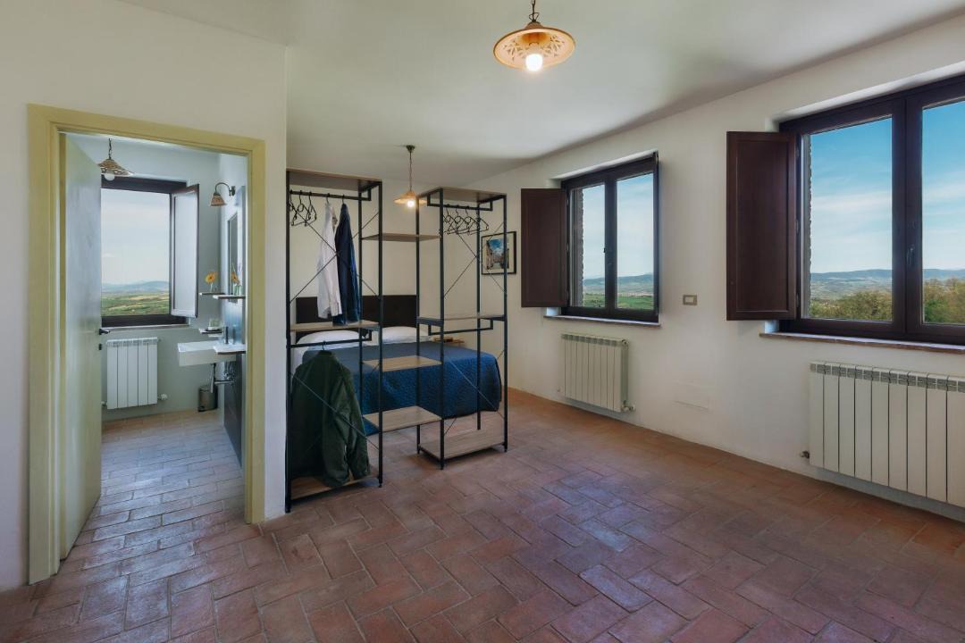 Photo of Livingroom in San Venanzo