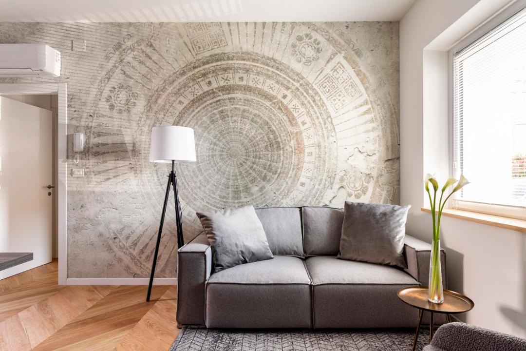 Photo of Livingroom in Udine