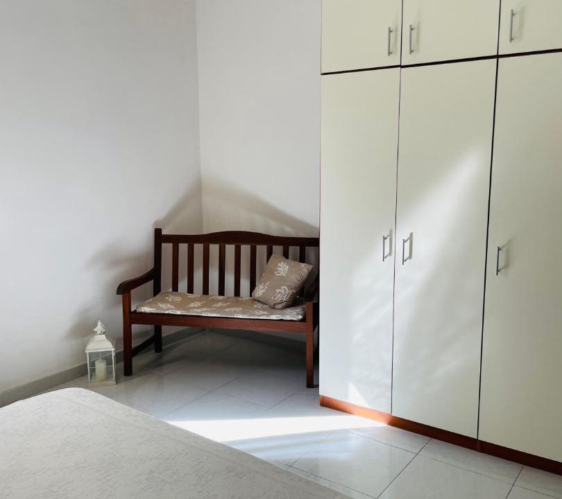 Photo of Bedroom in Roccalbegna