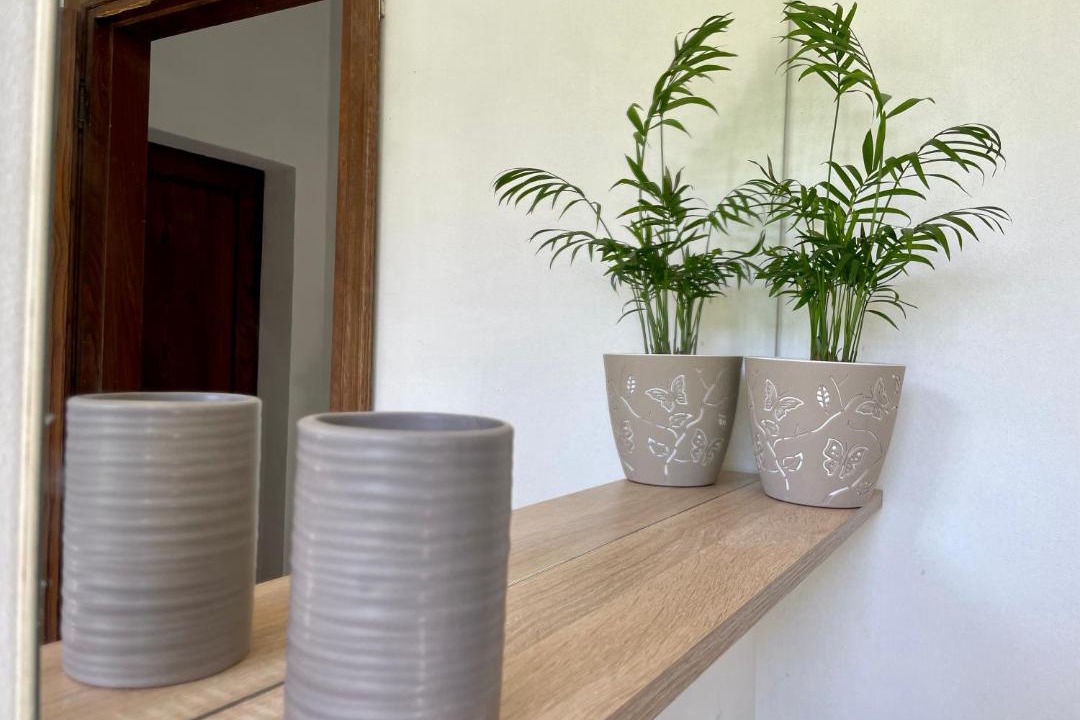Photo of Livingroom in Roccalbegna