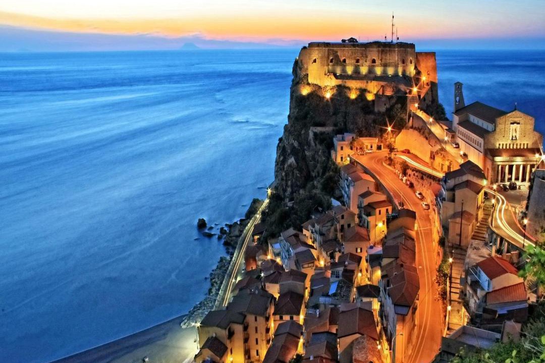 Photo of Others in Scilla