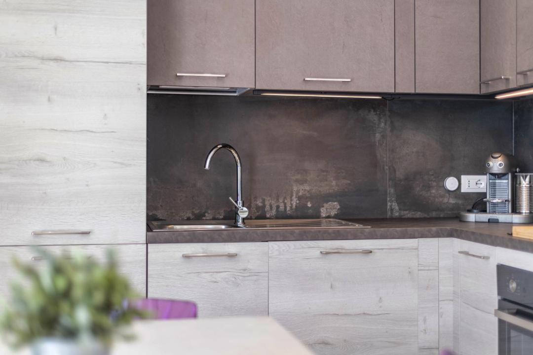 Photo of Kitchen in Marciaga