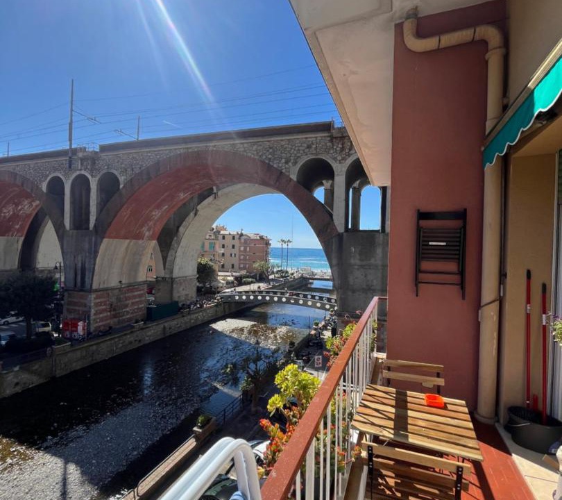 Photo of Patio Balcony in Sori