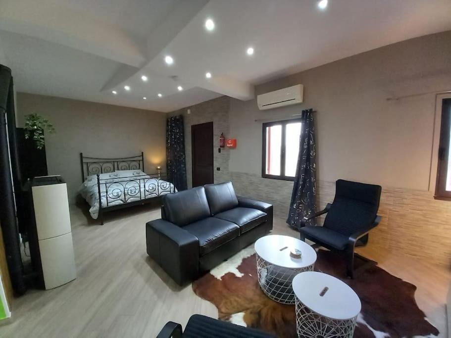 Photo of Livingroom in Chioggia