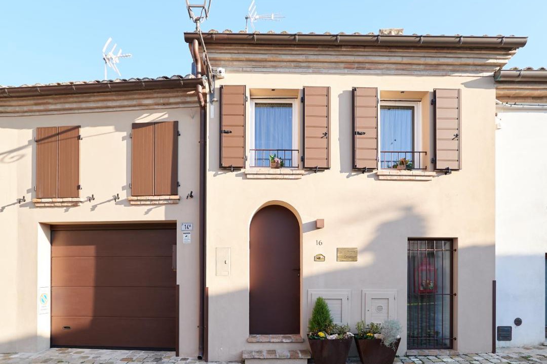 Photo of Others in Santarcangelo di Romagna