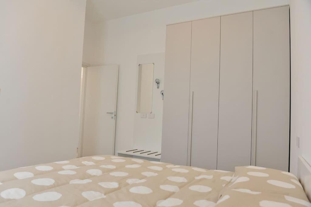 Photo of Bedroom in Cavernago