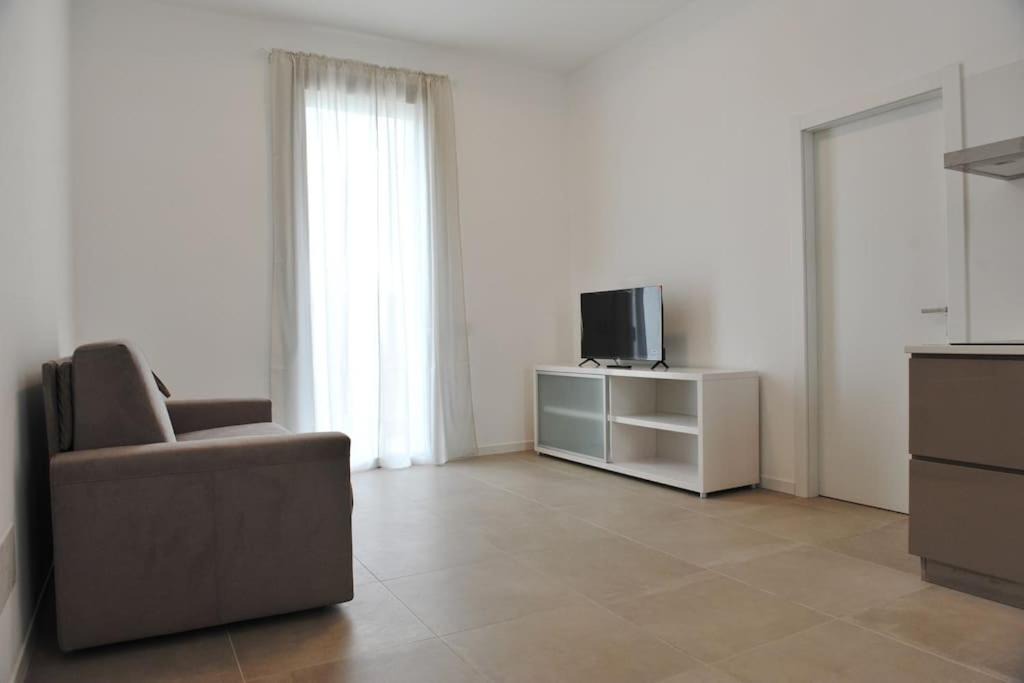 Photo of Livingroom in Cavernago