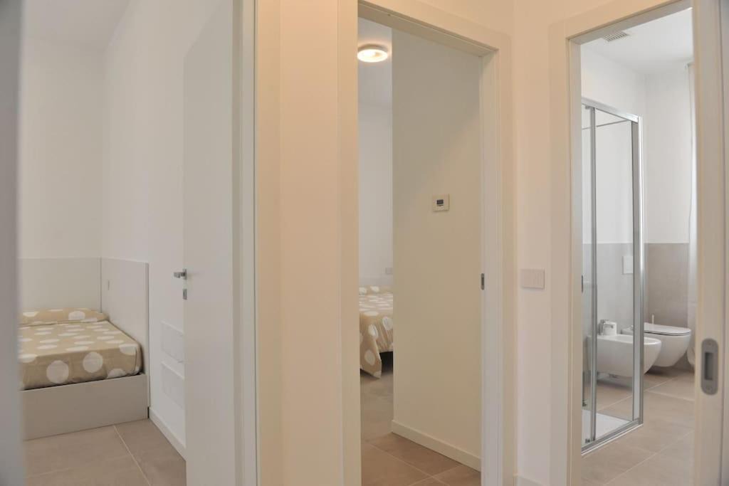 Photo of Bathroom in Cavernago