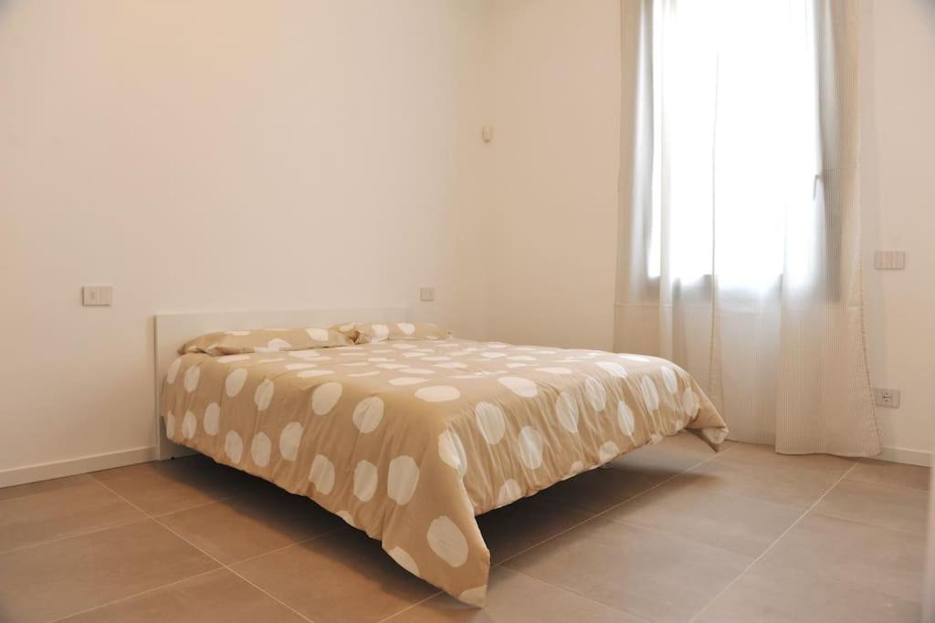 Photo of Bedroom in Cavernago
