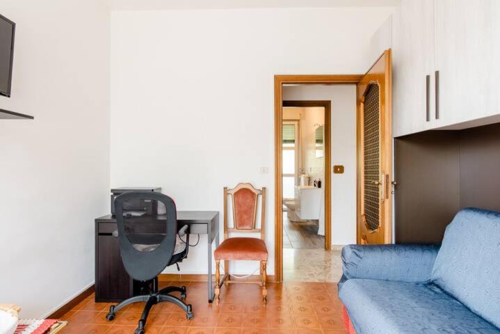 Photo of Others in Luserna San Giovanni