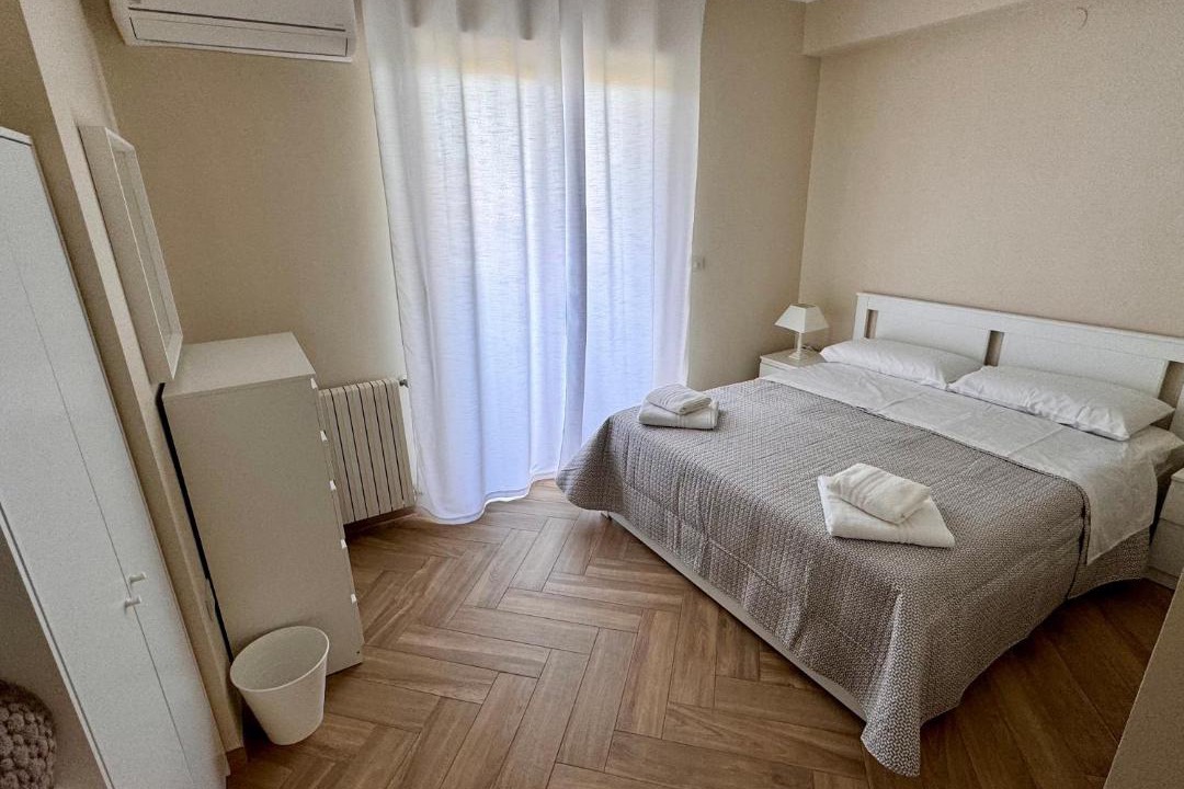Photo of Bedroom in Palmi