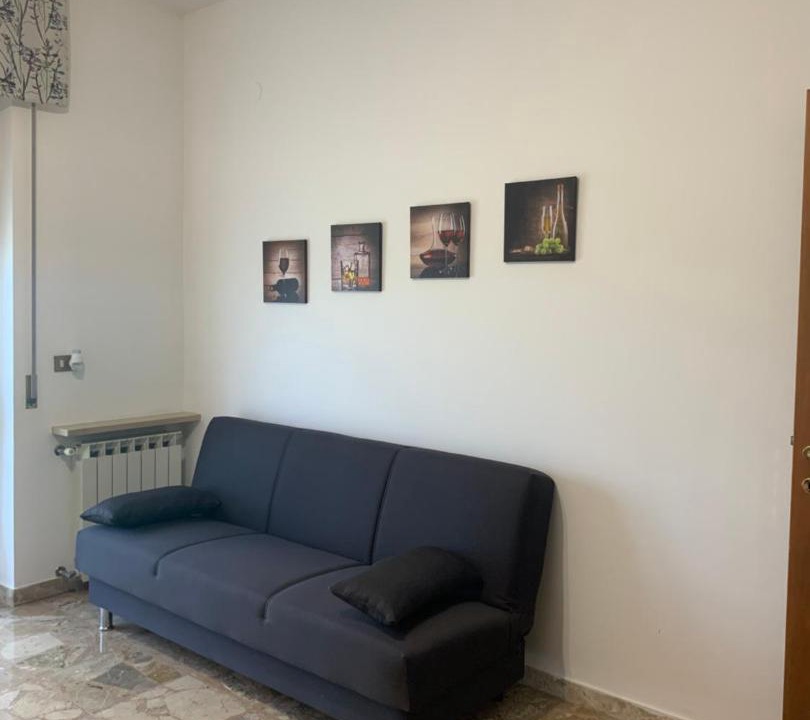 Photo of Livingroom in Gavi