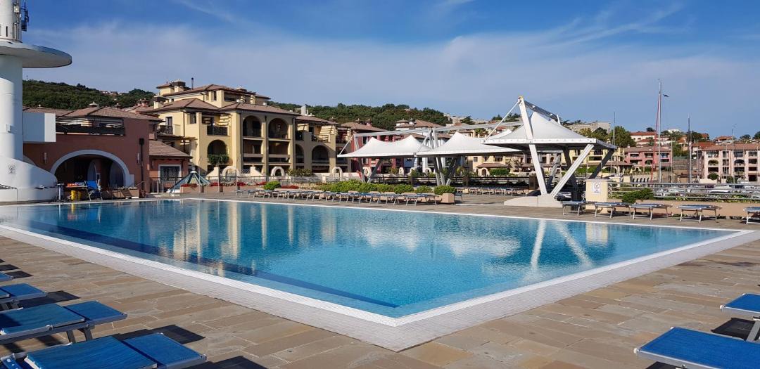 Photo of Outdoor in Muggia