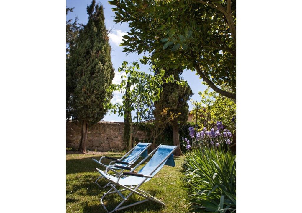 Photo of Others in Seggiano