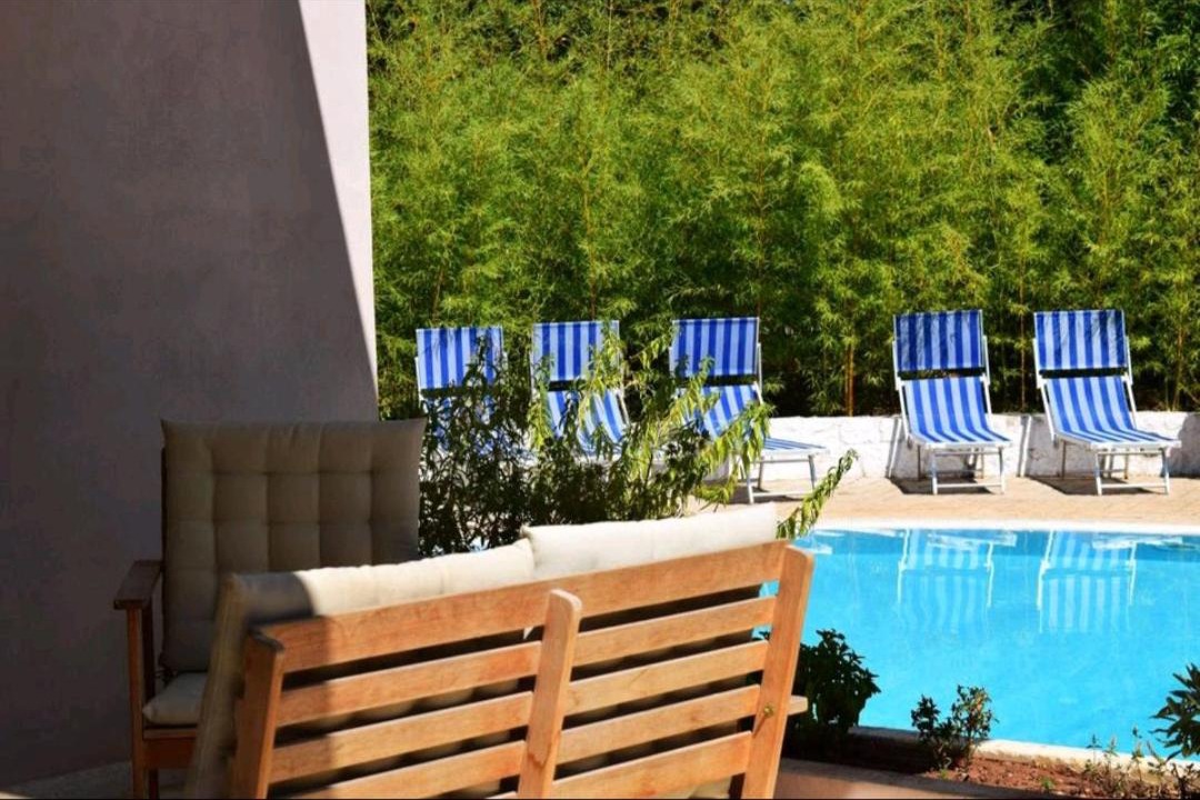 Photo of Outdoor in Gorgofreddo